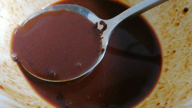 星空体育APP-
好吃的牛肉只要加这两种提味料炖煮牛肉酱香浓郁牛肉味十足不油腻(图25)