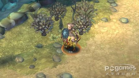 星空体育app下载