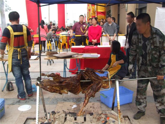 星空体育app下载