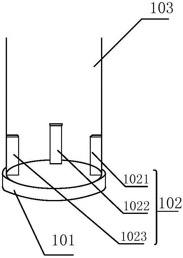 星空体育APP网站