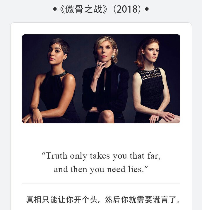 星空体育app下载