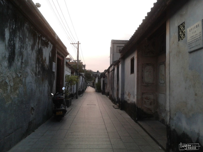 星空体育app下载