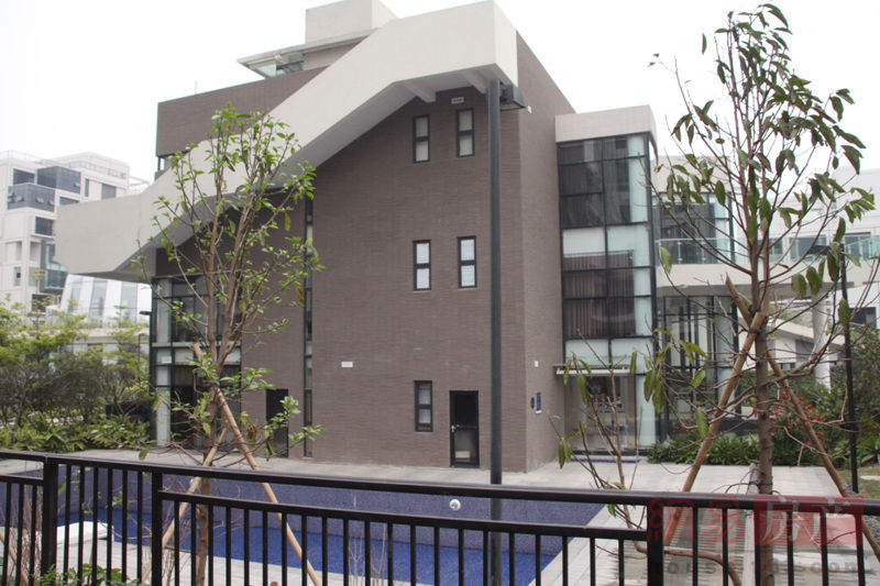 星空体育app下载