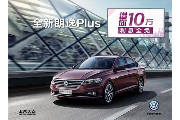 星空体育app下载