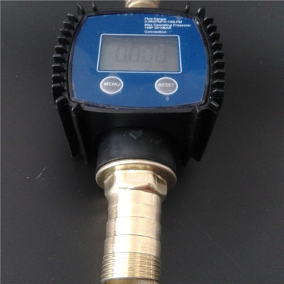 星空体育APP网站