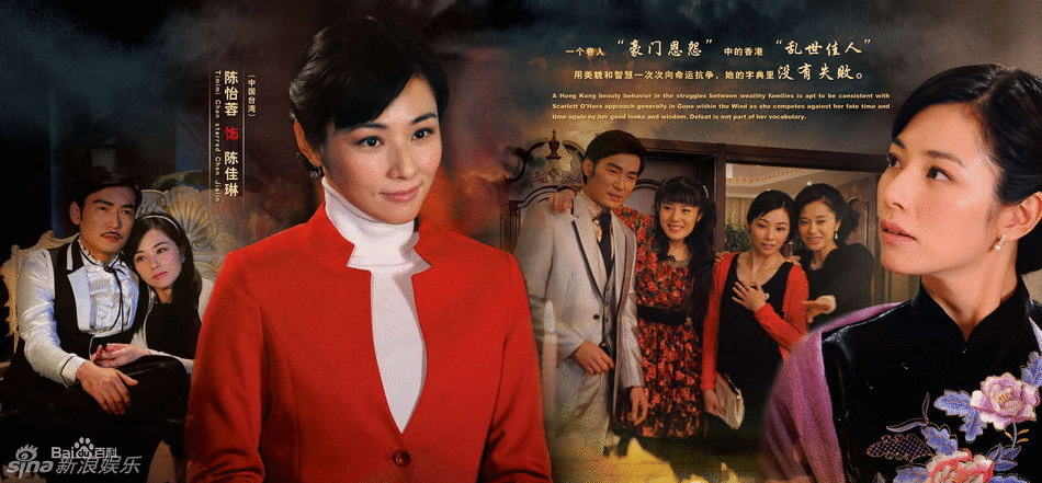 星空体育APP网站