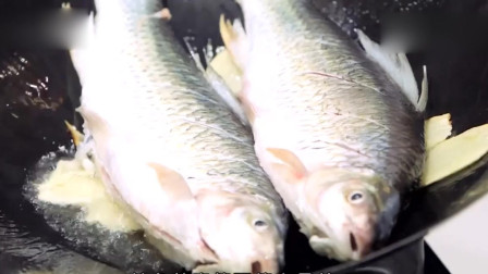 星空体育APP网站