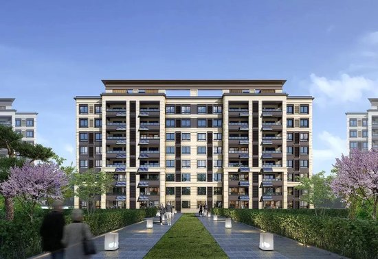 星空体育APP网站