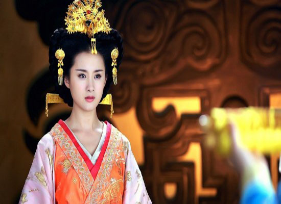 星空体育APP网站