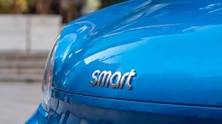 星空体育APP网站