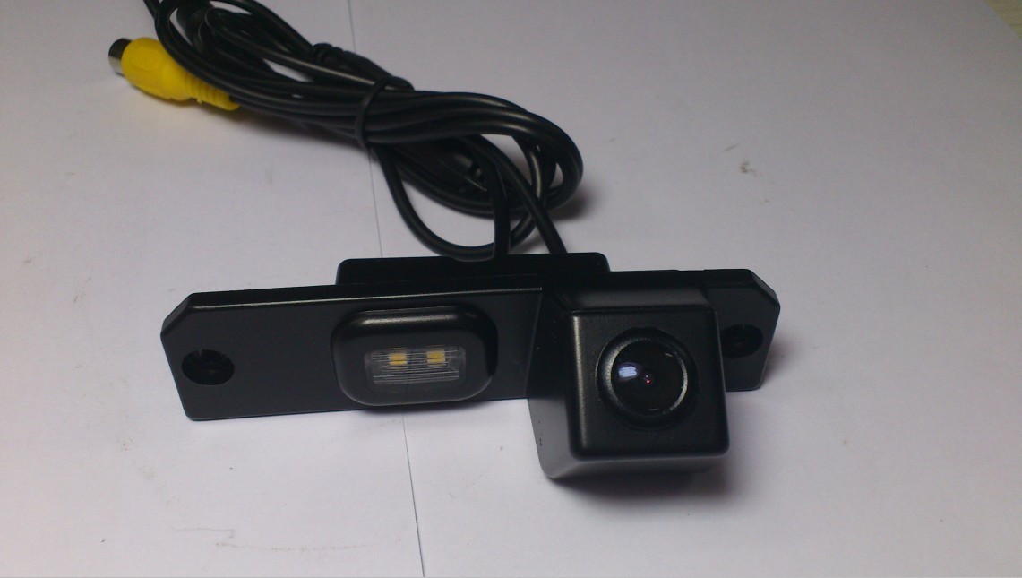 星空体育app下载