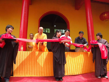 星空体育app下载