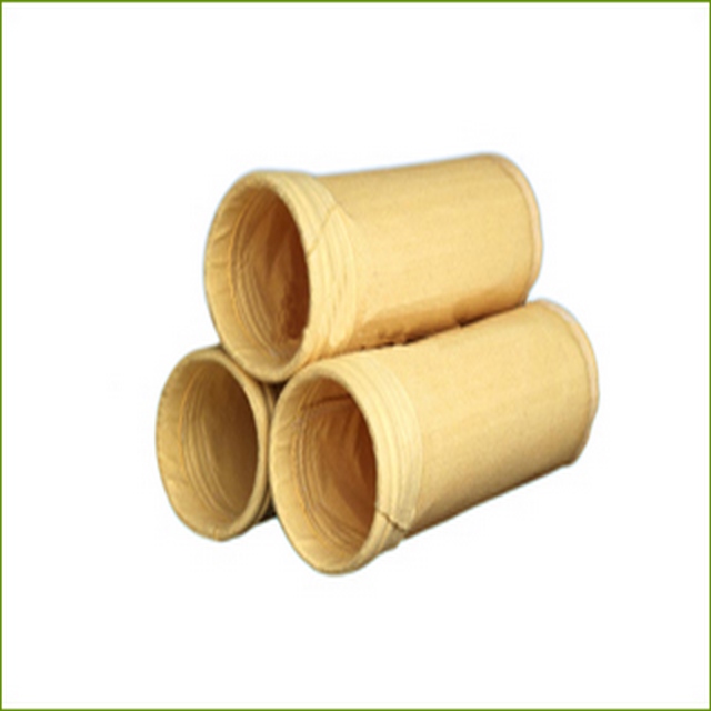 星空体育APP网站