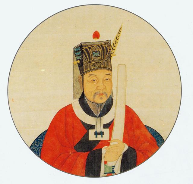 星空体育APP网站