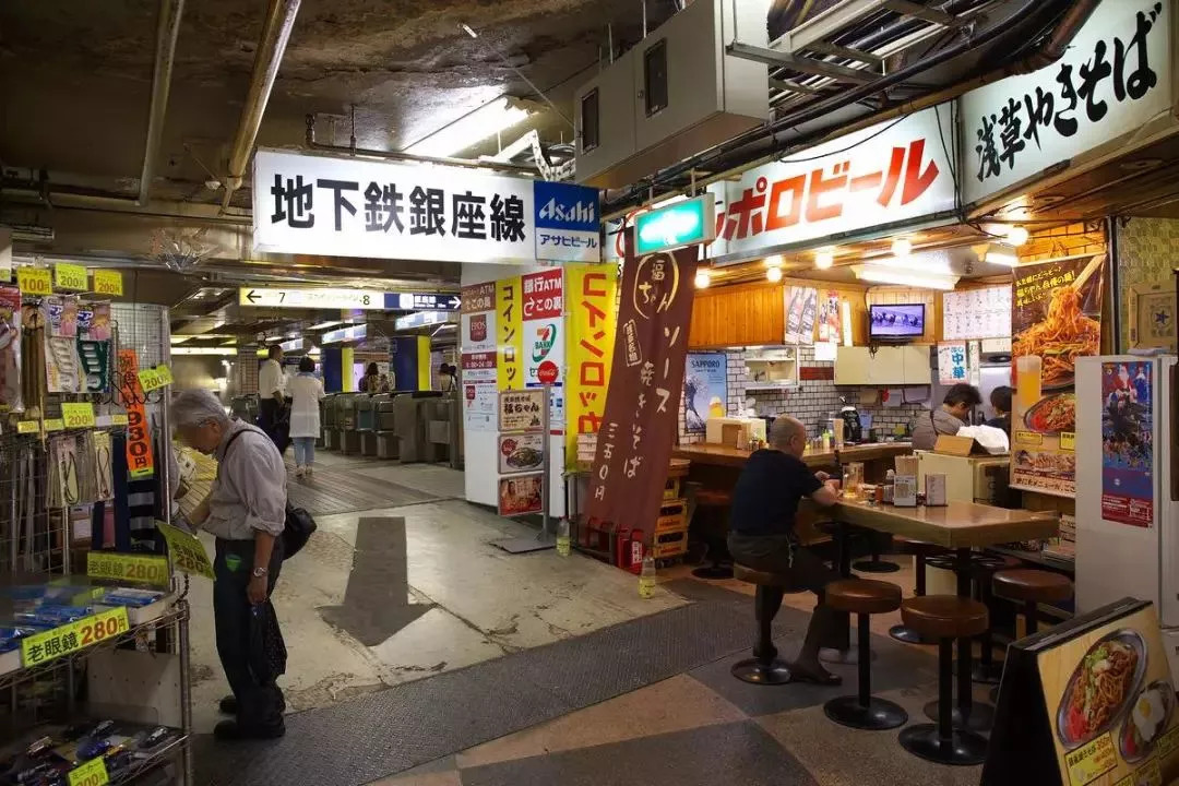 星空体育APP网站