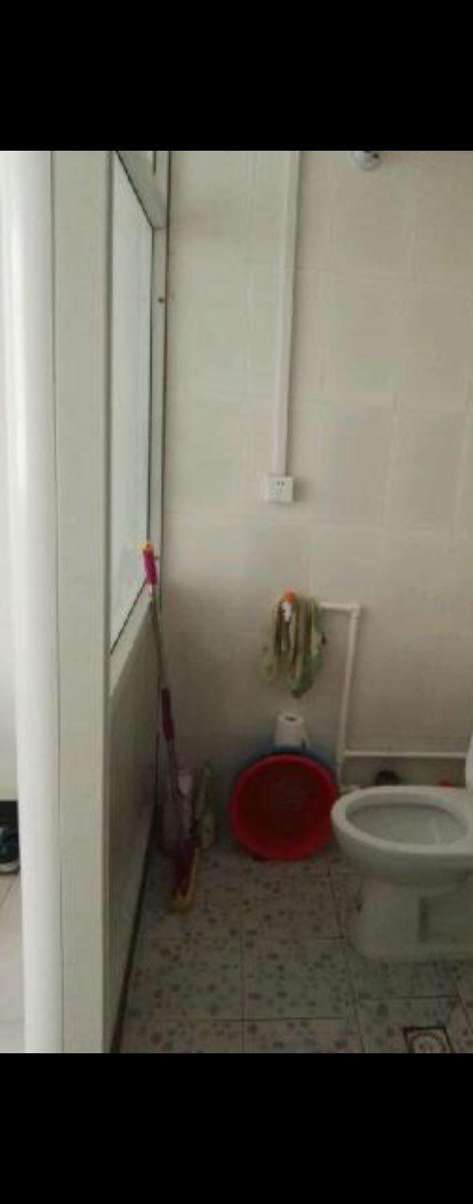 星空体育app下载