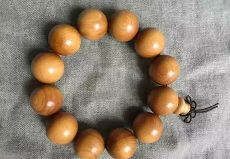 星空体育app下载