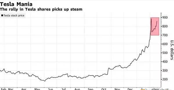 星空体育APP网站