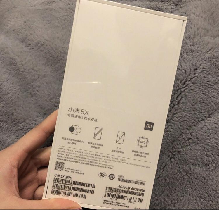 星空体育app下载