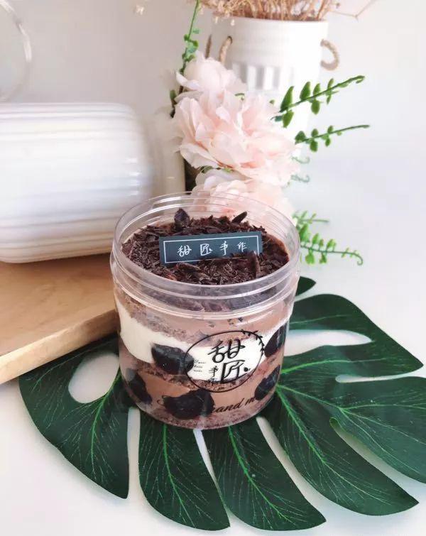 星空体育APP网站