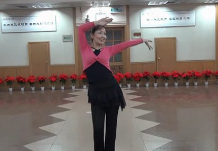 星空体育APP网站