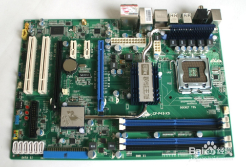 星空体育app下载