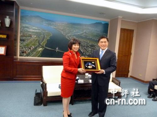 星空体育APP网站