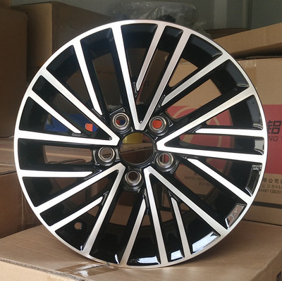 星空体育app下载