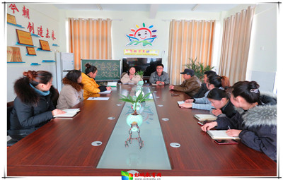 星空体育app下载