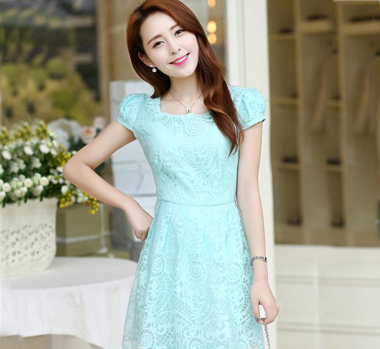 星空体育app下载