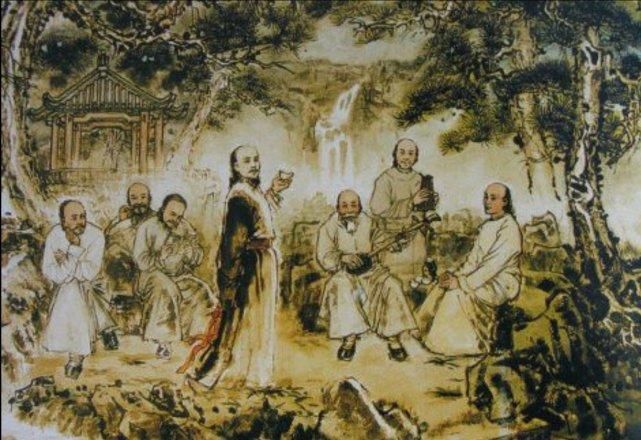 星空体育app下载