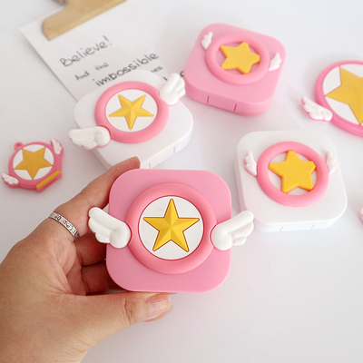 星空体育APP网站