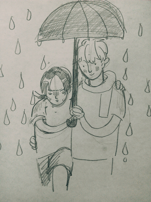 星空体育APP网站