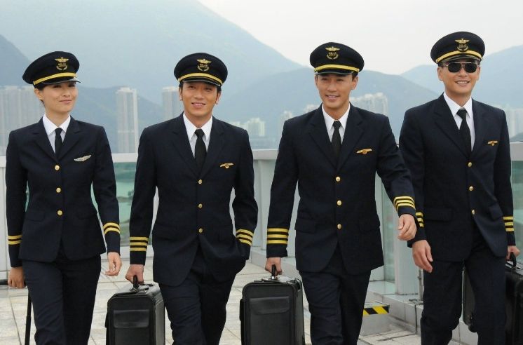 星空体育APP网站