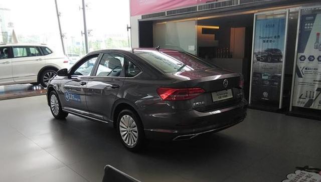 星空体育APP网站