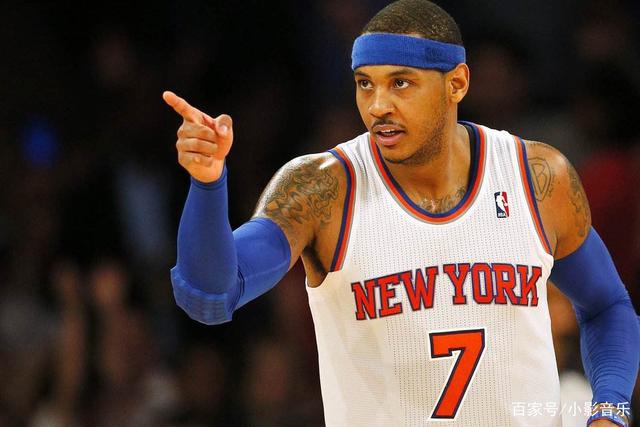 星空体育APP网站