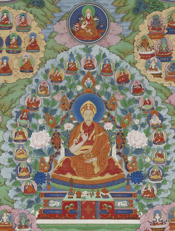 星空体育app下载