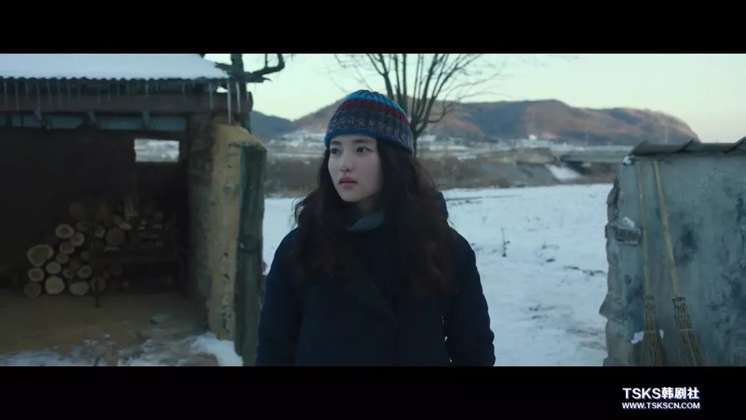 星空体育app下载