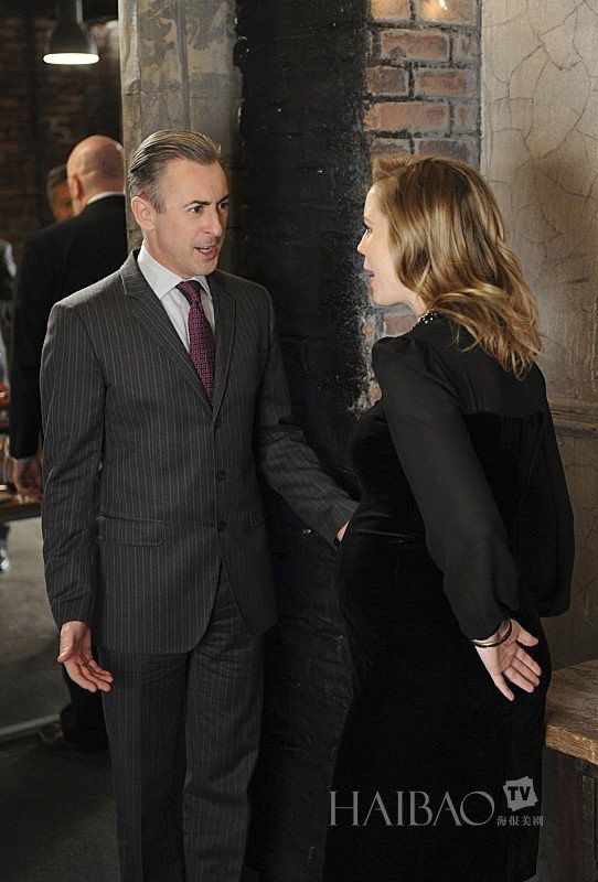 星空体育APP网站