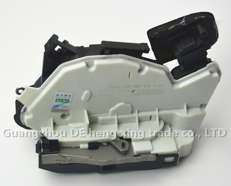 星空体育APP网站