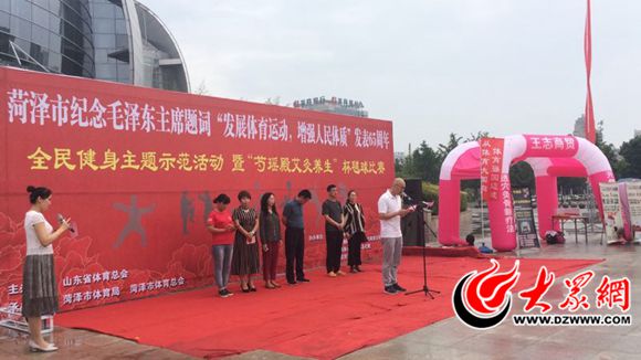 星空体育app下载