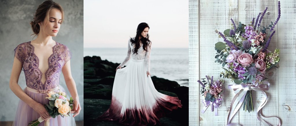 星空体育app下载