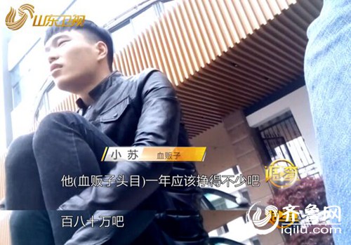 星空体育app下载