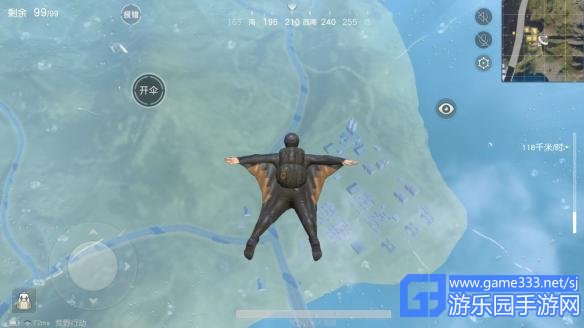 星空体育app下载