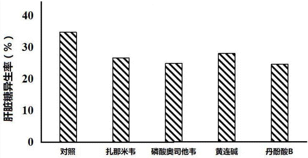 星空体育app下载