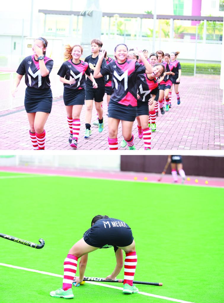 星空体育app下载