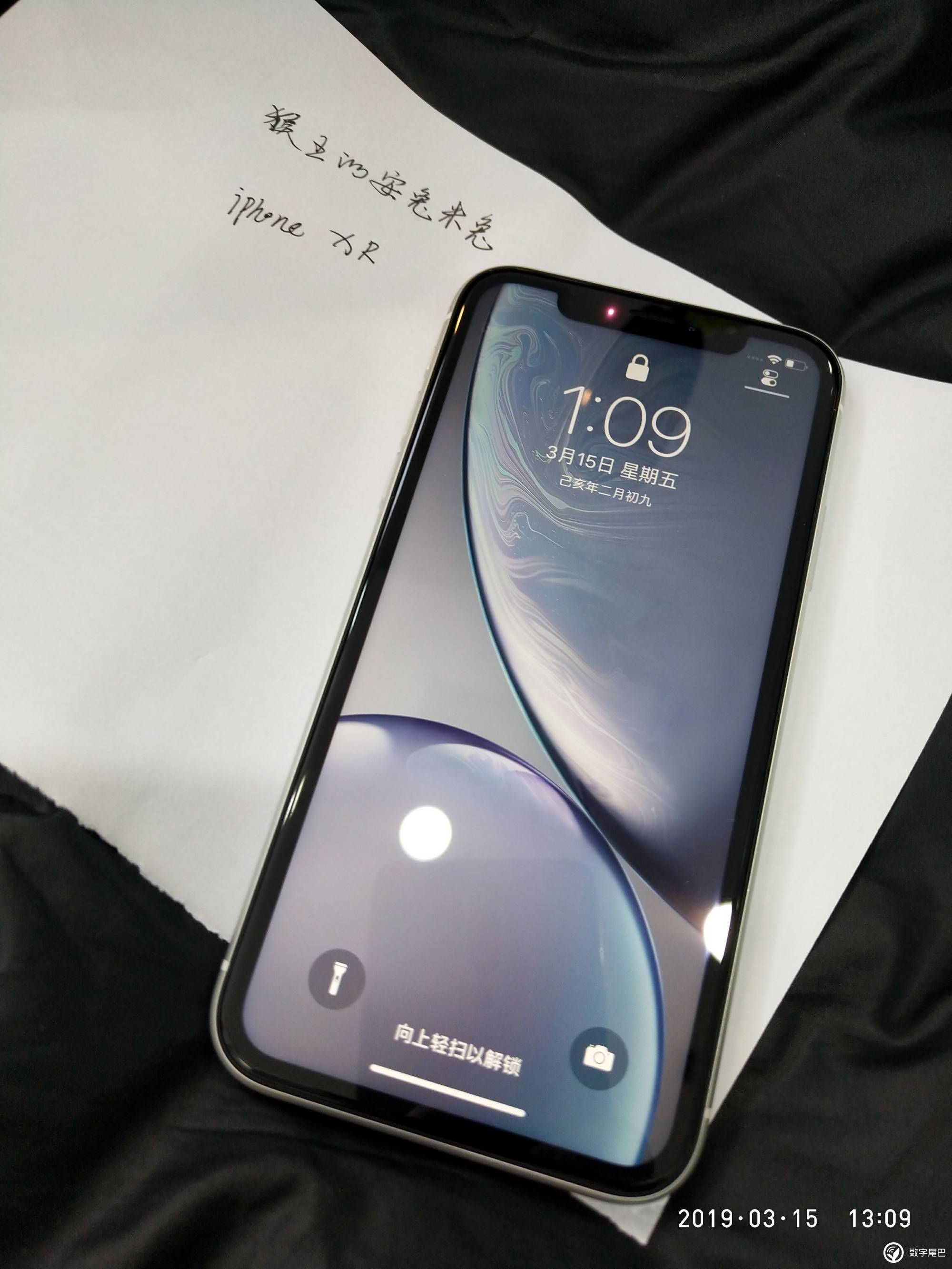 星空体育APP网站