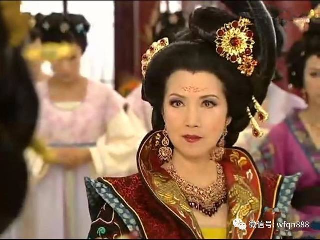 星空体育APP网站