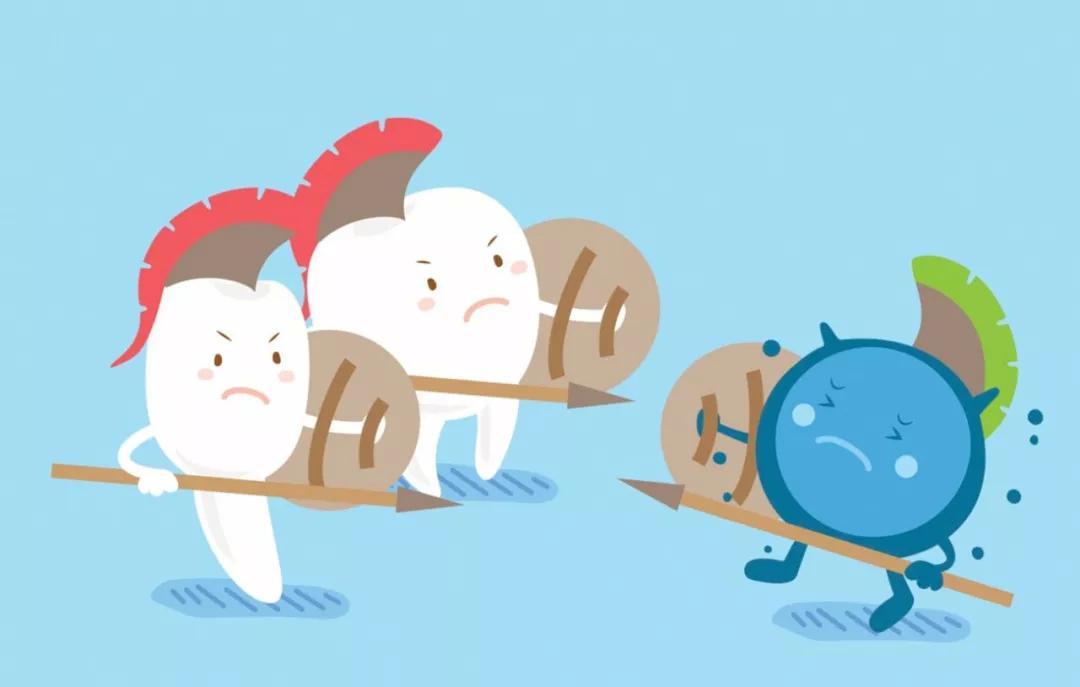 星空体育APP网站