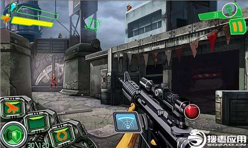 星空体育app下载